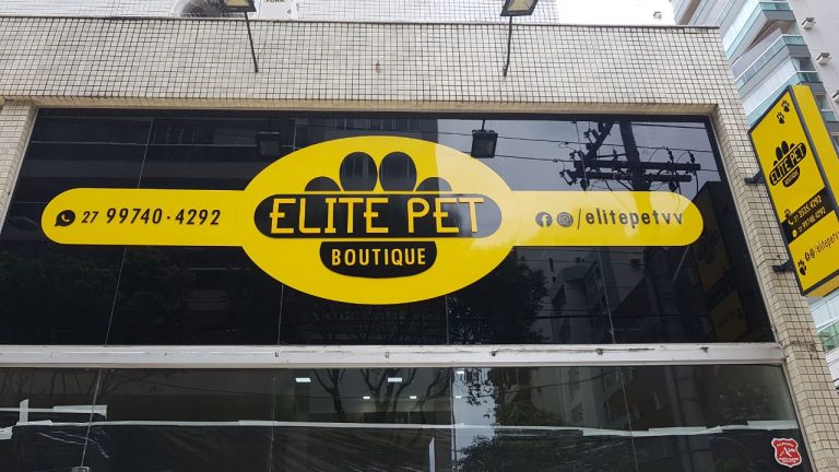 Elite Pet Boutique 768x432