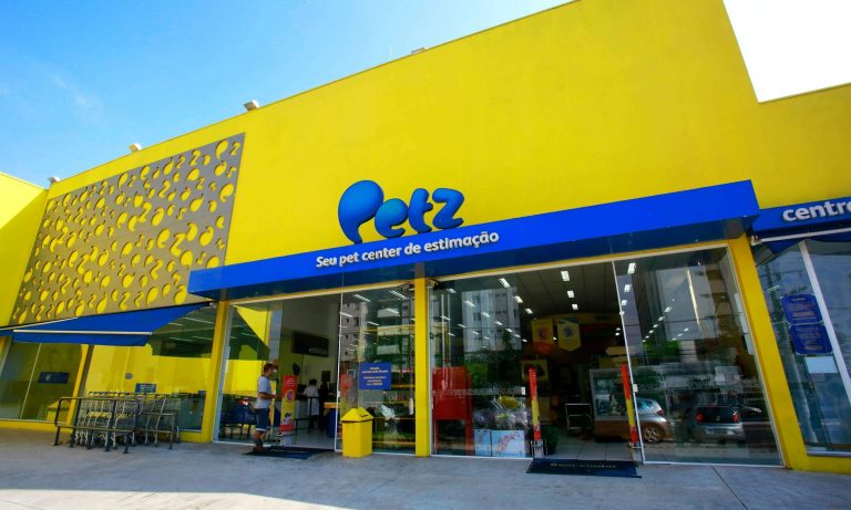 Petz Nacoes Unidas 768x461