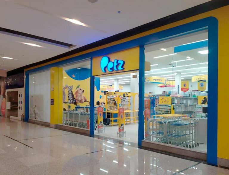 Petz Parque Shopping Bahia 1 768x587