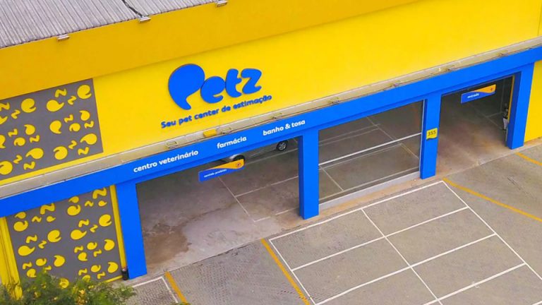 Petz Santo Andre 768x432