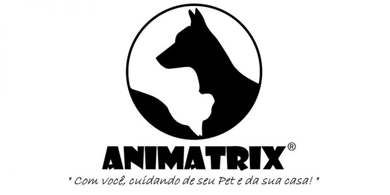 animatriz 768x384